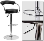 office swivel adjustable barstool, swivel office barstool, adjustable height office stool, office bar chair, ergonomic swivel barstool, office barstool with backrest, rotating office stool, modern adjustable barstool, swivel bar chair for office, office barstool with footrest, office high stool, 360-degree swivel stool, office stool with gas lift, height adjustable office chair, bar height swivel stool, office barstool with armrest, contemporary office bar chair, tall office swivel chair, adjustable office counter stool, executive office barstool, stylish office bar chair, office barstool with cushion, upholstered swivel barstool, adjustable office bar seat, office stool for standing desk, multifunctional barstool for office, swivel chair for office bar, compact office barstool, high back swivel barstool, office seating barstool, office furniture bar chair