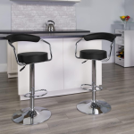 office swivel adjustable barstool, swivel office barstool, adjustable height office stool, office bar chair, ergonomic swivel barstool, office barstool with backrest, rotating office stool, modern adjustable barstool, swivel bar chair for office, office barstool with footrest, office high stool, 360-degree swivel stool, office stool with gas lift, height adjustable office chair, bar height swivel stool, office barstool with armrest, contemporary office bar chair, tall office swivel chair, adjustable office counter stool, executive office barstool, stylish office bar chair, office barstool with cushion, upholstered swivel barstool, adjustable office bar seat, office stool for standing desk, multifunctional barstool for office, swivel chair for office bar, compact office barstool, high back swivel barstool, office seating barstool, office furniture bar chair