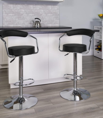 office swivel adjustable barstool, swivel office barstool, adjustable height office stool, office bar chair, ergonomic swivel barstool, office barstool with backrest, rotating office stool, modern adjustable barstool, swivel bar chair for office, office barstool with footrest, office high stool, 360-degree swivel stool, office stool with gas lift, height adjustable office chair, bar height swivel stool, office barstool with armrest, contemporary office bar chair, tall office swivel chair, adjustable office counter stool, executive office barstool, stylish office bar chair, office barstool with cushion, upholstered swivel barstool, adjustable office bar seat, office stool for standing desk, multifunctional barstool for office, swivel chair for office bar, compact office barstool, high back swivel barstool, office seating barstool, office furniture bar chair