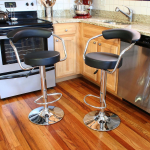 office swivel adjustable barstool, swivel office barstool, adjustable height office stool, office bar chair, ergonomic swivel barstool, office barstool with backrest, rotating office stool, modern adjustable barstool, swivel bar chair for office, office barstool with footrest, office high stool, 360-degree swivel stool, office stool with gas lift, height adjustable office chair, bar height swivel stool, office barstool with armrest, contemporary office bar chair, tall office swivel chair, adjustable office counter stool, executive office barstool, stylish office bar chair, office barstool with cushion, upholstered swivel barstool, adjustable office bar seat, office stool for standing desk, multifunctional barstool for office, swivel chair for office bar, compact office barstool, high back swivel barstool, office seating barstool, office furniture bar chair