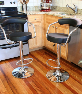office swivel adjustable barstool, swivel office barstool, adjustable height office stool, office bar chair, ergonomic swivel barstool, office barstool with backrest, rotating office stool, modern adjustable barstool, swivel bar chair for office, office barstool with footrest, office high stool, 360-degree swivel stool, office stool with gas lift, height adjustable office chair, bar height swivel stool, office barstool with armrest, contemporary office bar chair, tall office swivel chair, adjustable office counter stool, executive office barstool, stylish office bar chair, office barstool with cushion, upholstered swivel barstool, adjustable office bar seat, office stool for standing desk, multifunctional barstool for office, swivel chair for office bar, compact office barstool, high back swivel barstool, office seating barstool, office furniture bar chair