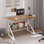 1.2 meters office table, 120cm office table, compact office desk, small office table, modern office desk, executive desk 1.2m, office table for small spaces, office workstation table, minimalist office desk, 1.2m work table, home office table, professional office desk, 1.2 meter executive desk, 1200mm office desk, space-saving office table, sleek office workstation, small workspace desk, rectangular office desk, wooden office table 1.2m, office writing table, 1.2m computer desk, office desk with drawers, business office desk 1.2m, small work desk, personal office table, sturdy office desk 1.2 meters, compact workspace table, executive writing desk, modern work table 1.2m, wooden desk for office, 1.2m table with cable grommets, professional workspace desk, 1.2m compact desk, ergonomic small desk, contemporary office table, fixed leg office desk, modular office desk, space-efficient office desk, laptop desk 1.2 meters, stylish office table 120cm, productivity office desk, simple office workstation, commercial desk 1.2m, office furniture desk 1.2m, affordable office table, small office setup desk, 1.2m business workstation, executive office furniture, durable office table, 1.2m office desk with drawers, corporate work desk, white office table 1.2m, black compact office desk, 1.2m study desk, premium office desk 1.2m, small office desk for laptop, minimal design office desk, office desk for tight spaces, table for corporate office, compact table for remote work, office computer workstation, 1.2 meter length desk, modern small office desk, efficient office workstation, slim design office table, solid wood office table, engineered wood office desk, space conscious desk 1.2m, small office furniture table, 1.2m table for writing and computing, work desk for office, basic office table, workstation table 1.2m, small manager desk, desk for startup office, simple executive desk, low footprint office desk, desk for personal office, adjustable leg desk 1.2m, standard size office table, workstation furniture 1.2m, 120cm work desk for office