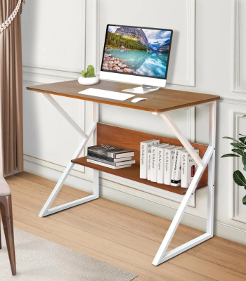 1.2 meters office table, 120cm office table, compact office desk, small office table, modern office desk, executive desk 1.2m, office table for small spaces, office workstation table, minimalist office desk, 1.2m work table, home office table, professional office desk, 1.2 meter executive desk, 1200mm office desk, space-saving office table, sleek office workstation, small workspace desk, rectangular office desk, wooden office table 1.2m, office writing table, 1.2m computer desk, office desk with drawers, business office desk 1.2m, small work desk, personal office table, sturdy office desk 1.2 meters, compact workspace table, executive writing desk, modern work table 1.2m, wooden desk for office, 1.2m table with cable grommets, professional workspace desk, 1.2m compact desk, ergonomic small desk, contemporary office table, fixed leg office desk, modular office desk, space-efficient office desk, laptop desk 1.2 meters, stylish office table 120cm, productivity office desk, simple office workstation, commercial desk 1.2m, office furniture desk 1.2m, affordable office table, small office setup desk, 1.2m business workstation, executive office furniture, durable office table, 1.2m office desk with drawers, corporate work desk, white office table 1.2m, black compact office desk, 1.2m study desk, premium office desk 1.2m, small office desk for laptop, minimal design office desk, office desk for tight spaces, table for corporate office, compact table for remote work, office computer workstation, 1.2 meter length desk, modern small office desk, efficient office workstation, slim design office table, solid wood office table, engineered wood office desk, space conscious desk 1.2m, small office furniture table, 1.2m table for writing and computing, work desk for office, basic office table, workstation table 1.2m, small manager desk, desk for startup office, simple executive desk, low footprint office desk, desk for personal office, adjustable leg desk 1.2m, standard size office table, workstation furniture 1.2m, 120cm work desk for office