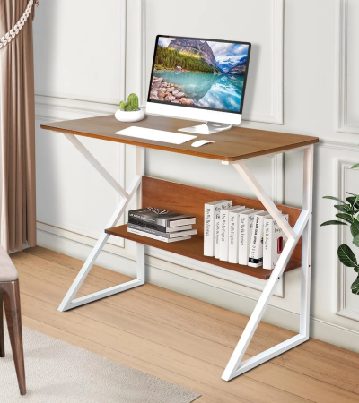 1.2 meters office table, 120cm office table, compact office desk, small office table, modern office desk, executive desk 1.2m, office table for small spaces, office workstation table, minimalist office desk, 1.2m work table, home office table, professional office desk, 1.2 meter executive desk, 1200mm office desk, space-saving office table, sleek office workstation, small workspace desk, rectangular office desk, wooden office table 1.2m, office writing table, 1.2m computer desk, office desk with drawers, business office desk 1.2m, small work desk, personal office table, sturdy office desk 1.2 meters, compact workspace table, executive writing desk, modern work table 1.2m, wooden desk for office, 1.2m table with cable grommets, professional workspace desk, 1.2m compact desk, ergonomic small desk, contemporary office table, fixed leg office desk, modular office desk, space-efficient office desk, laptop desk 1.2 meters, stylish office table 120cm, productivity office desk, simple office workstation, commercial desk 1.2m, office furniture desk 1.2m, affordable office table, small office setup desk, 1.2m business workstation, executive office furniture, durable office table, 1.2m office desk with drawers, corporate work desk, white office table 1.2m, black compact office desk, 1.2m study desk, premium office desk 1.2m, small office desk for laptop, minimal design office desk, office desk for tight spaces, table for corporate office, compact table for remote work, office computer workstation, 1.2 meter length desk, modern small office desk, efficient office workstation, slim design office table, solid wood office table, engineered wood office desk, space conscious desk 1.2m, small office furniture table, 1.2m table for writing and computing, work desk for office, basic office table, workstation table 1.2m, small manager desk, desk for startup office, simple executive desk, low footprint office desk, desk for personal office, adjustable leg desk 1.2m, standard size office table, workstation furniture 1.2m, 120cm work desk for office