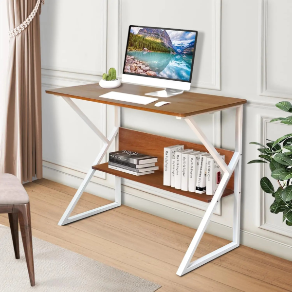 1.2 meters office table, 120cm office table, compact office desk, small office table, modern office desk, executive desk 1.2m, office table for small spaces, office workstation table, minimalist office desk, 1.2m work table, home office table, professional office desk, 1.2 meter executive desk, 1200mm office desk, space-saving office table, sleek office workstation, small workspace desk, rectangular office desk, wooden office table 1.2m, office writing table, 1.2m computer desk, office desk with drawers, business office desk 1.2m, small work desk, personal office table, sturdy office desk 1.2 meters, compact workspace table, executive writing desk, modern work table 1.2m, wooden desk for office, 1.2m table with cable grommets, professional workspace desk, 1.2m compact desk, ergonomic small desk, contemporary office table, fixed leg office desk, modular office desk, space-efficient office desk, laptop desk 1.2 meters, stylish office table 120cm, productivity office desk, simple office workstation, commercial desk 1.2m, office furniture desk 1.2m, affordable office table, small office setup desk, 1.2m business workstation, executive office furniture, durable office table, 1.2m office desk with drawers, corporate work desk, white office table 1.2m, black compact office desk, 1.2m study desk, premium office desk 1.2m, small office desk for laptop, minimal design office desk, office desk for tight spaces, table for corporate office, compact table for remote work, office computer workstation, 1.2 meter length desk, modern small office desk, efficient office workstation, slim design office table, solid wood office table, engineered wood office desk, space conscious desk 1.2m, small office furniture table, 1.2m table for writing and computing, work desk for office, basic office table, workstation table 1.2m, small manager desk, desk for startup office, simple executive desk, low footprint office desk, desk for personal office, adjustable leg desk 1.2m, standard size office table, workstation furniture 1.2m, 120cm work desk for office