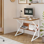 1.2 meters office table, 120cm office table, compact office desk, small office table, modern office desk, executive desk 1.2m, office table for small spaces, office workstation table, minimalist office desk, 1.2m work table, home office table, professional office desk, 1.2 meter executive desk, 1200mm office desk, space-saving office table, sleek office workstation, small workspace desk, rectangular office desk, wooden office table 1.2m, office writing table, 1.2m computer desk, office desk with drawers, business office desk 1.2m, small work desk, personal office table, sturdy office desk 1.2 meters, compact workspace table, executive writing desk, modern work table 1.2m, wooden desk for office, 1.2m table with cable grommets, professional workspace desk, 1.2m compact desk, ergonomic small desk, contemporary office table, fixed leg office desk, modular office desk, space-efficient office desk, laptop desk 1.2 meters, stylish office table 120cm, productivity office desk, simple office workstation, commercial desk 1.2m, office furniture desk 1.2m, affordable office table, small office setup desk, 1.2m business workstation, executive office furniture, durable office table, 1.2m office desk with drawers, corporate work desk, white office table 1.2m, black compact office desk, 1.2m study desk, premium office desk 1.2m, small office desk for laptop, minimal design office desk, office desk for tight spaces, table for corporate office, compact table for remote work, office computer workstation, 1.2 meter length desk, modern small office desk, efficient office workstation, slim design office table, solid wood office table, engineered wood office desk, space conscious desk 1.2m, small office furniture table, 1.2m table for writing and computing, work desk for office, basic office table, workstation table 1.2m, small manager desk, desk for startup office, simple executive desk, low footprint office desk, desk for personal office, adjustable leg desk 1.2m, standard size office table, workstation furniture 1.2m, 120cm work desk for office