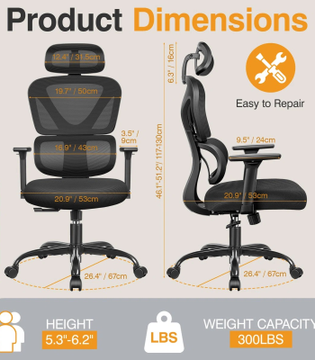 ergonomic mesh task chair, mesh office chair, adjustable mesh chair, breathable task chair, lumbar support mesh chair, ergonomic office chair, swivel mesh chair, mesh back task chair, comfortable mesh desk chair, modern mesh office chair, mesh chair with armrests, rolling ergonomic chair, height adjustable mesh chair, mesh chair for long hours, task chair with wheels, ergonomic desk chair mesh, computer mesh chair, executive mesh task chair, compact mesh office chair, mesh chair with headrest, home office mesh chair, ergonomic workstation chair, mesh chair for study desk, posture support mesh chair, mesh seat office chair, reclining ergonomic mesh chair