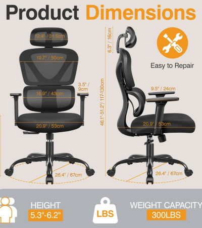 ergonomic mesh task chair, mesh office chair, adjustable mesh chair, breathable task chair, lumbar support mesh chair, ergonomic office chair, swivel mesh chair, mesh back task chair, comfortable mesh desk chair, modern mesh office chair, mesh chair with armrests, rolling ergonomic chair, height adjustable mesh chair, mesh chair for long hours, task chair with wheels, ergonomic desk chair mesh, computer mesh chair, executive mesh task chair, compact mesh office chair, mesh chair with headrest, home office mesh chair, ergonomic workstation chair, mesh chair for study desk, posture support mesh chair, mesh seat office chair, reclining ergonomic mesh chair