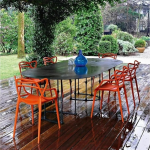 heavy duty office cabinet, durable office storage cabinet, metal office cabinet, strong office cabinet, industrial office cabinet, reinforced filing cabinet, heavy duty filing cabinet, office cabinet with lock, secure office storage unit, heavy duty steel cabinet, large capacity office cabinet, office cabinet for documents, heavy duty cupboard for office, high strength filing cabinet, robust office storage solution, heavy duty office file cabinet, reinforced metal cupboard, heavy duty drawer cabinet, heavy load office cabinet, rugged office storage cabinet, thick steel office cabinet, commercial grade office cabinet, tamper-proof office cabinet, lockable heavy duty cabinet, office cabinet with shelves