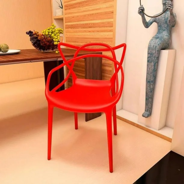 heavy duty office cabinet, durable office storage cabinet, metal office cabinet, strong office cabinet, industrial office cabinet, reinforced filing cabinet, heavy duty filing cabinet, office cabinet with lock, secure office storage unit, heavy duty steel cabinet, large capacity office cabinet, office cabinet for documents, heavy duty cupboard for office, high strength filing cabinet, robust office storage solution, heavy duty office file cabinet, reinforced metal cupboard, heavy duty drawer cabinet, heavy load office cabinet, rugged office storage cabinet, thick steel office cabinet, commercial grade office cabinet, tamper-proof office cabinet, lockable heavy duty cabinet, office cabinet with shelves