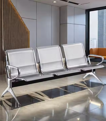 3 seater wait bench, reception bench, office waiting bench, airport seating bench, three seat waiting chair, public waiting bench, metal frame bench, lobby bench, office reception seat, airport lounge bench, heavy-duty waiting bench, commercial seating bench, visitor bench seat, ergonomic wait bench, waiting bench with backrest, cushioned waiting bench, durable reception seating, sleek airport bench, professional waiting bench, office guest seating, steel frame bench, waiting area furniture, black 3 seat bench, modern reception bench, guest seating bench, office lounge seating, airport waiting chair, triple seat bench, minimalist wait bench, waiting room bench, guest lobby bench, bench with armrests, reception hall seating, three person bench, long seat for lobby, airport terminal bench, waiting zone bench, black metal bench, comfortable wait bench, padded seat bench, queue area seating, three chair bench, office corridor seating, waiting space furniture, bench for guests, reception lounge bench, durable airport seating, high traffic area bench, seating for office visitors, multi-seat reception bench, black seating bench, practical wait bench, bench for public spaces, stylish airport bench, fixed leg waiting bench, office reception lounge, terminal waiting chair, bench for commercial spaces, space-saving wait bench, modular seating bench, bench for waiting rooms, contemporary waiting bench, bench with upholstered seats, customer seating bench, professional lobby bench, strong metal bench, backrest waiting bench, three guest chair bench, fixed position bench, triple seat waiting bench, lobby seating solution, shared seating bench, corporate seating bench, bench for reception area, group seating bench, queue bench for airports, waiting bench with cushions, hall seating bench, visitor lobby seat, seating for clients, commercial area bench, waiting bench with steel frame, high-capacity seating bench, bench for busy areas, reception furniture bench, airport row seating, connected seat bench, black frame wait bench, functional waiting seat, sleek design bench, black reception bench, multi-user bench, ergonomic design bench, guest waiting bench, entryway seating bench, public area bench, long black bench, airport guest bench, professional wait area chair, modern office bench, black triple chair
