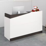 counter reception office desk, reception counter desk, office reception desk, modern reception counter, front desk reception table, reception counter for office, front office desk, receptionist desk counter, customer service counter desk, reception area desk, L-shaped reception counter, wooden reception desk, sleek office reception table, compact reception counter, curved reception desk, contemporary reception counter, front lobby desk, modular reception desk, office front counter, high counter reception desk, reception station desk, front counter office furniture, minimalist reception desk, stylish reception table, professional reception counter, small space reception desk, reception desk with storage, office reception counter table, executive reception counter, counter height reception desk
