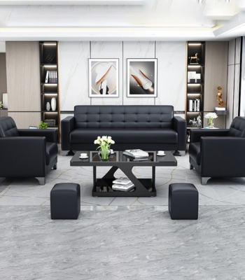 5-seater leather office sofa, leather office sofa, executive office sofa, office sofa set, 5-seater reception sofa, leather waiting area sofa, office lounge sofa, modern office leather sofa, black leather office sofa, brown leather office couch, contemporary office sofa, premium leather office furniture, 5-seat office couch, corporate office sofa, luxury office leather sofa, spacious office sofa, leather visitor sofa, ergonomic office sofa, office seating sofa, office reception leather couch, PU leather office sofa, faux leather office sofa, genuine leather office sofa, office guest sofa, high-end office seating, commercial office sofa, large office sofa set, durable office leather couch, leather seating for office, modular leather office sofa, five seater lobby sofa, sleek leather office furniture, leather sofa for office lounge, formal office sofa, leather guest waiting sofa, executive lounge sofa, conference room leather sofa, business reception sofa, 5-seater PU leather couch, elegant office sofa, soft leather office seating, office hospitality sofa, waiting area leather couch, professional office sofa, classic leather office settee, premium office lounge seating, luxury 5-seater leather couch, office interior sofa, leather corner sofa for office, office seating arrangement sofa, minimalist office sofa, comfortable office couch, plush office leather sofa, durable leather reception sofa, 5-seater sectional office sofa, high quality office sofa, long leather sofa for office, office sofa with back support, professional reception sofa, modern leather couch office, corporate reception sofa, visitor waiting leather sofa, formal leather office seating, cushioned leather office sofa, business lounge seating, leather couch for visitors, reception lobby sofa, 5-person office sofa set, executive office couch set, oversized office sofa, high-capacity office sofa, office seating furniture leather, sleek office leather sofa set, workplace leather sofa, upscale office seating solution, leather couch for office guests, comfortable visitor seating, boardroom sofa leather, soft cushioned office couch, formal waiting room couch, office sofa for guest area, luxury reception seating set, professional lounge furniture, leather office loveseat set, contemporary reception furniture, sofa for office interior design, meeting lounge leather sofa, ergonomic lounge sofa for office, soft leather reception set, sleek executive lounge seating, waiting area furniture leather, hospitality office couch, guest lounge 5-seater sofa, formal 5-seater couch office, stylish office leather lounge, executive visitor seating sofa, plush office leather seating, commercial seating leather sofa, workplace furniture leather sofa, office sofa for five people, collaborative area leather sofa, versatile office seating leather, modern office waiting sofa, chic reception couch leather, 5-seater office lounge set, premium business seating sofa, wide leather office couch, inviting leather office seating