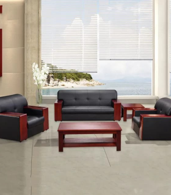 5-seater office sofa, office sofa set 5 seater, executive office sofa, modern office lounge sofa, luxury office seating, leather office sofa 5 seater, fabric office sofa set, office reception sofa, spacious office sofa, five-seater office couch, office lounge seating set, office sofa with coffee table, contemporary office sofa set, modular office seating, ergonomic office sofa, office waiting area sofa, premium office lounge furniture, stylish office sofa set, comfortable 5-seater sofa for office, sectional office sofa, corporate office seating solution, L-shaped office sofa 5 seater, minimalist office lounge set, soft cushioned office sofa, durable office reception couch