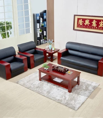 5-seater office sofa, office sofa set 5 seater, executive office sofa, modern office lounge sofa, luxury office seating, leather office sofa 5 seater, fabric office sofa set, office reception sofa, spacious office sofa, five-seater office couch, office lounge seating set, office sofa with coffee table, contemporary office sofa set, modular office seating, ergonomic office sofa, office waiting area sofa, premium office lounge furniture, stylish office sofa set, comfortable 5-seater sofa for office, sectional office sofa, corporate office seating solution, L-shaped office sofa 5 seater, minimalist office lounge set, soft cushioned office sofa, durable office reception couch