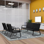executive five seater office sofa, 5-seater office sofa, executive office sofa set, modern office sofa 5 seater, office lounge sofa set, leather executive sofa, high-end office sofa, five seat reception sofa, professional office seating, luxury office sofa, corporate office sofa, five seater leather couch, office waiting area sofa, executive lounge furniture, large office seating set, reception area sofa set, contemporary office sofa, ergonomic office sofa, premium office couch, modern executive seating, five person office sofa, office guest seating, modular office sofa set, spacious office sofa, executive reception sofa, executive visitor sofa, business lounge sofa, office sofa for executives, commercial office sofa, 5-seater workspace sofa, elegant office lounge sofa, high-quality executive sofa, professional office couch, large capacity office seating, boardroom sofa set, five seater meeting room sofa, comfortable office sofa, stylish office seating, faux leather office sofa, durable executive sofa, soft cushioned office sofa, reception room sofa 5 seater, classic executive sofa set, minimalist office lounge, wooden frame office sofa, sectional office sofa 5 seater, U-shaped executive sofa, black leather office sofa set, brown executive office sofa, luxury reception room seating, office suite sofa set, conference room sofa, five seat office lounge, modern office sofa solution, executive sofa with armrests, 5-seater padded office sofa, executive office couch set, premium office reception sofa, elegant office interior sofa, five seater waiting sofa