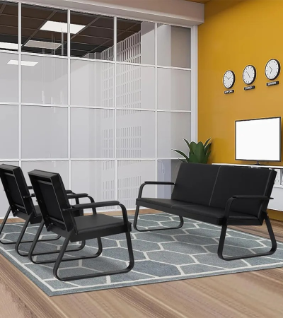 executive five seater office sofa, 5-seater office sofa, executive office sofa set, modern office sofa 5 seater, office lounge sofa set, leather executive sofa, high-end office sofa, five seat reception sofa, professional office seating, luxury office sofa, corporate office sofa, five seater leather couch, office waiting area sofa, executive lounge furniture, large office seating set, reception area sofa set, contemporary office sofa, ergonomic office sofa, premium office couch, modern executive seating, five person office sofa, office guest seating, modular office sofa set, spacious office sofa, executive reception sofa, executive visitor sofa, business lounge sofa, office sofa for executives, commercial office sofa, 5-seater workspace sofa, elegant office lounge sofa, high-quality executive sofa, professional office couch, large capacity office seating, boardroom sofa set, five seater meeting room sofa, comfortable office sofa, stylish office seating, faux leather office sofa, durable executive sofa, soft cushioned office sofa, reception room sofa 5 seater, classic executive sofa set, minimalist office lounge, wooden frame office sofa, sectional office sofa 5 seater, U-shaped executive sofa, black leather office sofa set, brown executive office sofa, luxury reception room seating, office suite sofa set, conference room sofa, five seat office lounge, modern office sofa solution, executive sofa with armrests, 5-seater padded office sofa, executive office couch set, premium office reception sofa, elegant office interior sofa, five seater waiting sofa