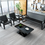 executive five seater office sofa, 5-seater office sofa, executive office sofa set, modern office sofa 5 seater, office lounge sofa set, leather executive sofa, high-end office sofa, five seat reception sofa, professional office seating, luxury office sofa, corporate office sofa, five seater leather couch, office waiting area sofa, executive lounge furniture, large office seating set, reception area sofa set, contemporary office sofa, ergonomic office sofa, premium office couch, modern executive seating, five person office sofa, office guest seating, modular office sofa set, spacious office sofa, executive reception sofa, executive visitor sofa, business lounge sofa, office sofa for executives, commercial office sofa, 5-seater workspace sofa, elegant office lounge sofa, high-quality executive sofa, professional office couch, large capacity office seating, boardroom sofa set, five seater meeting room sofa, comfortable office sofa, stylish office seating, faux leather office sofa, durable executive sofa, soft cushioned office sofa, reception room sofa 5 seater, classic executive sofa set, minimalist office lounge, wooden frame office sofa, sectional office sofa 5 seater, U-shaped executive sofa, black leather office sofa set, brown executive office sofa, luxury reception room seating, office suite sofa set, conference room sofa, five seat office lounge, modern office sofa solution, executive sofa with armrests, 5-seater padded office sofa, executive office couch set, premium office reception sofa, elegant office interior sofa, five seater waiting sofa