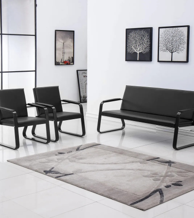 executive five seater office sofa, 5-seater office sofa, executive office sofa set, modern office sofa 5 seater, office lounge sofa set, leather executive sofa, high-end office sofa, five seat reception sofa, professional office seating, luxury office sofa, corporate office sofa, five seater leather couch, office waiting area sofa, executive lounge furniture, large office seating set, reception area sofa set, contemporary office sofa, ergonomic office sofa, premium office couch, modern executive seating, five person office sofa, office guest seating, modular office sofa set, spacious office sofa, executive reception sofa, executive visitor sofa, business lounge sofa, office sofa for executives, commercial office sofa, 5-seater workspace sofa, elegant office lounge sofa, high-quality executive sofa, professional office couch, large capacity office seating, boardroom sofa set, five seater meeting room sofa, comfortable office sofa, stylish office seating, faux leather office sofa, durable executive sofa, soft cushioned office sofa, reception room sofa 5 seater, classic executive sofa set, minimalist office lounge, wooden frame office sofa, sectional office sofa 5 seater, U-shaped executive sofa, black leather office sofa set, brown executive office sofa, luxury reception room seating, office suite sofa set, conference room sofa, five seat office lounge, modern office sofa solution, executive sofa with armrests, 5-seater padded office sofa, executive office couch set, premium office reception sofa, elegant office interior sofa, five seater waiting sofa