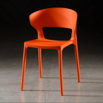 stackable plastic chair, plastic stacking chair, space-saving plastic chair, stackable event chair, stackable dining chair, commercial plastic chair, outdoor stackable chair, indoor plastic chair, durable plastic chair, plastic guest chair, plastic conference chair, stackable banquet chair, plastic school chair, heavy-duty stackable chair, modern plastic stacking chair, plastic chair for meetings, stackable patio chair, plastic training room chair, lightweight stackable chair, colorful plastic chairs, armless stackable chair, stackable plastic seat, stackable plastic garden chair, easy storage plastic chair, multipurpose stackable chair, plastic chair with ventilated back, plastic reception chair, UV-resistant plastic chair, stackable cafeteria chair