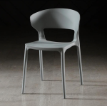 stackable plastic chair, plastic stacking chair, space-saving plastic chair, stackable event chair, stackable dining chair, commercial plastic chair, outdoor stackable chair, indoor plastic chair, durable plastic chair, plastic guest chair, plastic conference chair, stackable banquet chair, plastic school chair, heavy-duty stackable chair, modern plastic stacking chair, plastic chair for meetings, stackable patio chair, plastic training room chair, lightweight stackable chair, colorful plastic chairs, armless stackable chair, stackable plastic seat, stackable plastic garden chair, easy storage plastic chair, multipurpose stackable chair, plastic chair with ventilated back, plastic reception chair, UV-resistant plastic chair, stackable cafeteria chair