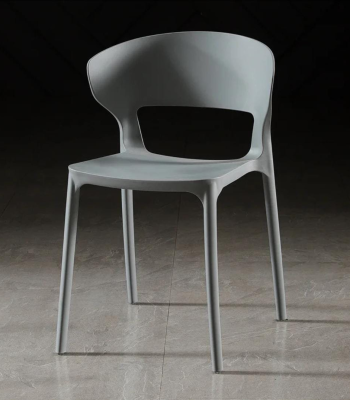stackable plastic chair, plastic stacking chair, space-saving plastic chair, stackable event chair, stackable dining chair, commercial plastic chair, outdoor stackable chair, indoor plastic chair, durable plastic chair, plastic guest chair, plastic conference chair, stackable banquet chair, plastic school chair, heavy-duty stackable chair, modern plastic stacking chair, plastic chair for meetings, stackable patio chair, plastic training room chair, lightweight stackable chair, colorful plastic chairs, armless stackable chair, stackable plastic seat, stackable plastic garden chair, easy storage plastic chair, multipurpose stackable chair, plastic chair with ventilated back, plastic reception chair, UV-resistant plastic chair, stackable cafeteria chair