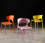 stackable plastic chair, plastic stacking chair, space-saving plastic chair, stackable event chair, stackable dining chair, commercial plastic chair, outdoor stackable chair, indoor plastic chair, durable plastic chair, plastic guest chair, plastic conference chair, stackable banquet chair, plastic school chair, heavy-duty stackable chair, modern plastic stacking chair, plastic chair for meetings, stackable patio chair, plastic training room chair, lightweight stackable chair, colorful plastic chairs, armless stackable chair, stackable plastic seat, stackable plastic garden chair, easy storage plastic chair, multipurpose stackable chair, plastic chair with ventilated back, plastic reception chair, UV-resistant plastic chair, stackable cafeteria chair