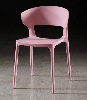 stackable plastic chair, plastic stacking chair, space-saving plastic chair, stackable event chair, stackable dining chair, commercial plastic chair, outdoor stackable chair, indoor plastic chair, durable plastic chair, plastic guest chair, plastic conference chair, stackable banquet chair, plastic school chair, heavy-duty stackable chair, modern plastic stacking chair, plastic chair for meetings, stackable patio chair, plastic training room chair, lightweight stackable chair, colorful plastic chairs, armless stackable chair, stackable plastic seat, stackable plastic garden chair, easy storage plastic chair, multipurpose stackable chair, plastic chair with ventilated back, plastic reception chair, UV-resistant plastic chair, stackable cafeteria chair