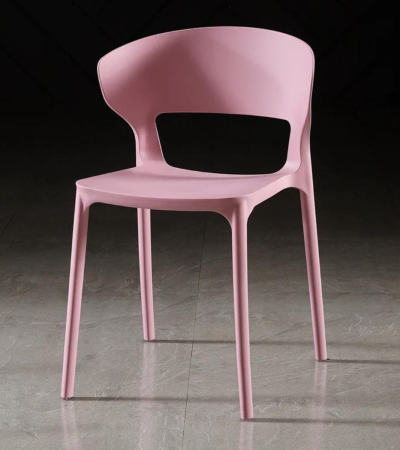 stackable plastic chair, plastic stacking chair, space-saving plastic chair, stackable event chair, stackable dining chair, commercial plastic chair, outdoor stackable chair, indoor plastic chair, durable plastic chair, plastic guest chair, plastic conference chair, stackable banquet chair, plastic school chair, heavy-duty stackable chair, modern plastic stacking chair, plastic chair for meetings, stackable patio chair, plastic training room chair, lightweight stackable chair, colorful plastic chairs, armless stackable chair, stackable plastic seat, stackable plastic garden chair, easy storage plastic chair, multipurpose stackable chair, plastic chair with ventilated back, plastic reception chair, UV-resistant plastic chair, stackable cafeteria chair
