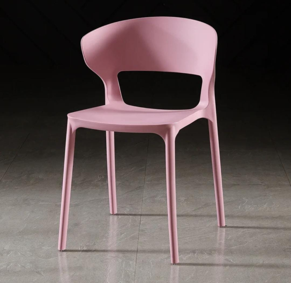 stackable plastic chair, plastic stacking chair, space-saving plastic chair, stackable event chair, stackable dining chair, commercial plastic chair, outdoor stackable chair, indoor plastic chair, durable plastic chair, plastic guest chair, plastic conference chair, stackable banquet chair, plastic school chair, heavy-duty stackable chair, modern plastic stacking chair, plastic chair for meetings, stackable patio chair, plastic training room chair, lightweight stackable chair, colorful plastic chairs, armless stackable chair, stackable plastic seat, stackable plastic garden chair, easy storage plastic chair, multipurpose stackable chair, plastic chair with ventilated back, plastic reception chair, UV-resistant plastic chair, stackable cafeteria chair