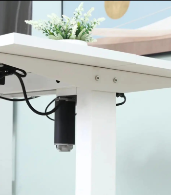 adjustable electric standing desk, electric standing desk, height adjustable desk, sit stand desk, motorized standing desk, electric desk, electric height adjustable desk, standing desk with motor, ergonomic standing desk, adjustable sit stand desk, electric lift desk, power adjustable desk, dual motor standing desk, single motor standing desk, electric sit to stand desk, height adjustable workstation, adjustable office desk, standing computer desk, powered standing desk, motorized desk for office, remote controlled desk, electric standing workstation, standing desk with memory presets, desk with height memory settings, adjustable ergonomic desk, automatic height desk, height changing office desk, smart standing desk, electric work desk, electric height lift table, home office standing desk, electric adjustable table, electric office workstation, adjustable desk with control panel, premium electric desk, modern standing desk, tech-enabled desk, motorized sit stand workstation, office desk with electric lift, electric adjustable work desk, electric lift office desk, adjustable desk with digital panel, programmable height desk, adjustable desk for health, dual motor height desk, whisper quiet standing desk, electric computer workstation, adjustable power lift desk, sit stand electric table, push button standing desk, motorized height control desk, electric sit stand table, digital control desk, workspace electric desk, advanced standing desk, electric adjustable desktop, smart desk adjustable height, powered desk with memory, office height adjustable desk, ergonomic desk with lift, lift desk for posture, sit to stand electric converter desk, smart height adjustable workstation, electric height adjustable computer desk, electric table for office, professional electric desk, height control workstation, standing desk with remote, adjustable working desk, high tech standing desk, intelligent desk system, automatic raising desk, variable height desk, electric table with motor, memory setting office desk, adjustable home desk, workstation desk with lift, smooth glide electric desk, fast lift desk, tech smart electric table, touch control standing desk, lift table for work, power lift height desk, workplace height adjustable desk, standing desk converter electric, electric desk frame, electric lift table for office, ergonomic smart desk, adjustable desk frame electric, dual motor lift table, sit to stand power desk, electronic workstation table, adjustable computer table electric, office desk with height motor, whisper quiet motor desk, adjustable height desktop, health conscious electric desk, tall desk electric adjustable, workstation for standing, electrical sit stand desk, sit stand office solution, motorized worktable, electric smart desk for productivity, electric height control workstation, desk with memory buttons, digital standing desk, electronically adjustable table, stable electric desk, minimalistic electric office desk, electric table for programming, tech-focused height desk, modern lift standing desk, productivity electric desk, powered ergonomic office desk, height adjustable tech desk, high speed electric desk, adjustable workstation for remote work, remote worker desk electric, work from home standing desk, standing desk for office professionals, health desk with electric lift, office desk for standing and sitting, productivity height desk, power height adjustable table, electric rise desk, memory controlled electric desk, smart office desk, precision lift standing desk