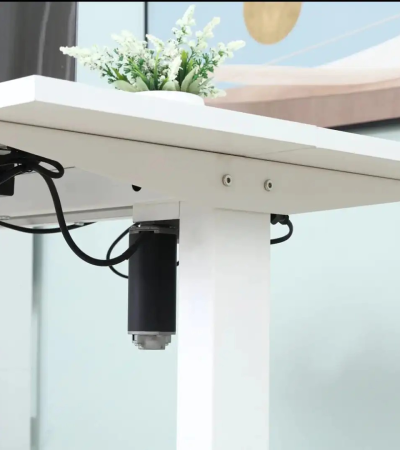 adjustable electric standing desk, electric standing desk, height adjustable desk, sit stand desk, motorized standing desk, electric desk, electric height adjustable desk, standing desk with motor, ergonomic standing desk, adjustable sit stand desk, electric lift desk, power adjustable desk, dual motor standing desk, single motor standing desk, electric sit to stand desk, height adjustable workstation, adjustable office desk, standing computer desk, powered standing desk, motorized desk for office, remote controlled desk, electric standing workstation, standing desk with memory presets, desk with height memory settings, adjustable ergonomic desk, automatic height desk, height changing office desk, smart standing desk, electric work desk, electric height lift table, home office standing desk, electric adjustable table, electric office workstation, adjustable desk with control panel, premium electric desk, modern standing desk, tech-enabled desk, motorized sit stand workstation, office desk with electric lift, electric adjustable work desk, electric lift office desk, adjustable desk with digital panel, programmable height desk, adjustable desk for health, dual motor height desk, whisper quiet standing desk, electric computer workstation, adjustable power lift desk, sit stand electric table, push button standing desk, motorized height control desk, electric sit stand table, digital control desk, workspace electric desk, advanced standing desk, electric adjustable desktop, smart desk adjustable height, powered desk with memory, office height adjustable desk, ergonomic desk with lift, lift desk for posture, sit to stand electric converter desk, smart height adjustable workstation, electric height adjustable computer desk, electric table for office, professional electric desk, height control workstation, standing desk with remote, adjustable working desk, high tech standing desk, intelligent desk system, automatic raising desk, variable height desk, electric table with motor, memory setting office desk, adjustable home desk, workstation desk with lift, smooth glide electric desk, fast lift desk, tech smart electric table, touch control standing desk, lift table for work, power lift height desk, workplace height adjustable desk, standing desk converter electric, electric desk frame, electric lift table for office, ergonomic smart desk, adjustable desk frame electric, dual motor lift table, sit to stand power desk, electronic workstation table, adjustable computer table electric, office desk with height motor, whisper quiet motor desk, adjustable height desktop, health conscious electric desk, tall desk electric adjustable, workstation for standing, electrical sit stand desk, sit stand office solution, motorized worktable, electric smart desk for productivity, electric height control workstation, desk with memory buttons, digital standing desk, electronically adjustable table, stable electric desk, minimalistic electric office desk, electric table for programming, tech-focused height desk, modern lift standing desk, productivity electric desk, powered ergonomic office desk, height adjustable tech desk, high speed electric desk, adjustable workstation for remote work, remote worker desk electric, work from home standing desk, standing desk for office professionals, health desk with electric lift, office desk for standing and sitting, productivity height desk, power height adjustable table, electric rise desk, memory controlled electric desk, smart office desk, precision lift standing desk