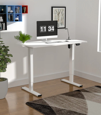 adjustable electric standing desk, electric standing desk, height adjustable desk, sit stand desk, motorized standing desk, electric desk, electric height adjustable desk, standing desk with motor, ergonomic standing desk, adjustable sit stand desk, electric lift desk, power adjustable desk, dual motor standing desk, single motor standing desk, electric sit to stand desk, height adjustable workstation, adjustable office desk, standing computer desk, powered standing desk, motorized desk for office, remote controlled desk, electric standing workstation, standing desk with memory presets, desk with height memory settings, adjustable ergonomic desk, automatic height desk, height changing office desk, smart standing desk, electric work desk, electric height lift table, home office standing desk, electric adjustable table, electric office workstation, adjustable desk with control panel, premium electric desk, modern standing desk, tech-enabled desk, motorized sit stand workstation, office desk with electric lift, electric adjustable work desk, electric lift office desk, adjustable desk with digital panel, programmable height desk, adjustable desk for health, dual motor height desk, whisper quiet standing desk, electric computer workstation, adjustable power lift desk, sit stand electric table, push button standing desk, motorized height control desk, electric sit stand table, digital control desk, workspace electric desk, advanced standing desk, electric adjustable desktop, smart desk adjustable height, powered desk with memory, office height adjustable desk, ergonomic desk with lift, lift desk for posture, sit to stand electric converter desk, smart height adjustable workstation, electric height adjustable computer desk, electric table for office, professional electric desk, height control workstation, standing desk with remote, adjustable working desk, high tech standing desk, intelligent desk system, automatic raising desk, variable height desk, electric table with motor, memory setting office desk, adjustable home desk, workstation desk with lift, smooth glide electric desk, fast lift desk, tech smart electric table, touch control standing desk, lift table for work, power lift height desk, workplace height adjustable desk, standing desk converter electric, electric desk frame, electric lift table for office, ergonomic smart desk, adjustable desk frame electric, dual motor lift table, sit to stand power desk, electronic workstation table, adjustable computer table electric, office desk with height motor, whisper quiet motor desk, adjustable height desktop, health conscious electric desk, tall desk electric adjustable, workstation for standing, electrical sit stand desk, sit stand office solution, motorized worktable, electric smart desk for productivity, electric height control workstation, desk with memory buttons, digital standing desk, electronically adjustable table, stable electric desk, minimalistic electric office desk, electric table for programming, tech-focused height desk, modern lift standing desk, productivity electric desk, powered ergonomic office desk, height adjustable tech desk, high speed electric desk, adjustable workstation for remote work, remote worker desk electric, work from home standing desk, standing desk for office professionals, health desk with electric lift, office desk for standing and sitting, productivity height desk, power height adjustable table, electric rise desk, memory controlled electric desk, smart office desk, precision lift standing desk