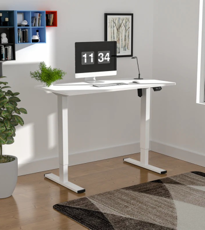 adjustable electric standing desk, electric standing desk, height adjustable desk, sit stand desk, motorized standing desk, electric desk, electric height adjustable desk, standing desk with motor, ergonomic standing desk, adjustable sit stand desk, electric lift desk, power adjustable desk, dual motor standing desk, single motor standing desk, electric sit to stand desk, height adjustable workstation, adjustable office desk, standing computer desk, powered standing desk, motorized desk for office, remote controlled desk, electric standing workstation, standing desk with memory presets, desk with height memory settings, adjustable ergonomic desk, automatic height desk, height changing office desk, smart standing desk, electric work desk, electric height lift table, home office standing desk, electric adjustable table, electric office workstation, adjustable desk with control panel, premium electric desk, modern standing desk, tech-enabled desk, motorized sit stand workstation, office desk with electric lift, electric adjustable work desk, electric lift office desk, adjustable desk with digital panel, programmable height desk, adjustable desk for health, dual motor height desk, whisper quiet standing desk, electric computer workstation, adjustable power lift desk, sit stand electric table, push button standing desk, motorized height control desk, electric sit stand table, digital control desk, workspace electric desk, advanced standing desk, electric adjustable desktop, smart desk adjustable height, powered desk with memory, office height adjustable desk, ergonomic desk with lift, lift desk for posture, sit to stand electric converter desk, smart height adjustable workstation, electric height adjustable computer desk, electric table for office, professional electric desk, height control workstation, standing desk with remote, adjustable working desk, high tech standing desk, intelligent desk system, automatic raising desk, variable height desk, electric table with motor, memory setting office desk, adjustable home desk, workstation desk with lift, smooth glide electric desk, fast lift desk, tech smart electric table, touch control standing desk, lift table for work, power lift height desk, workplace height adjustable desk, standing desk converter electric, electric desk frame, electric lift table for office, ergonomic smart desk, adjustable desk frame electric, dual motor lift table, sit to stand power desk, electronic workstation table, adjustable computer table electric, office desk with height motor, whisper quiet motor desk, adjustable height desktop, health conscious electric desk, tall desk electric adjustable, workstation for standing, electrical sit stand desk, sit stand office solution, motorized worktable, electric smart desk for productivity, electric height control workstation, desk with memory buttons, digital standing desk, electronically adjustable table, stable electric desk, minimalistic electric office desk, electric table for programming, tech-focused height desk, modern lift standing desk, productivity electric desk, powered ergonomic office desk, height adjustable tech desk, high speed electric desk, adjustable workstation for remote work, remote worker desk electric, work from home standing desk, standing desk for office professionals, health desk with electric lift, office desk for standing and sitting, productivity height desk, power height adjustable table, electric rise desk, memory controlled electric desk, smart office desk, precision lift standing desk