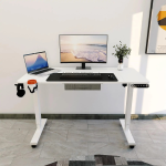 adjustable electric standing desk, electric standing desk, height adjustable desk, sit stand desk, motorized standing desk, electric desk, electric height adjustable desk, standing desk with motor, ergonomic standing desk, adjustable sit stand desk, electric lift desk, power adjustable desk, dual motor standing desk, single motor standing desk, electric sit to stand desk, height adjustable workstation, adjustable office desk, standing computer desk, powered standing desk, motorized desk for office, remote controlled desk, electric standing workstation, standing desk with memory presets, desk with height memory settings, adjustable ergonomic desk, automatic height desk, height changing office desk, smart standing desk, electric work desk, electric height lift table, home office standing desk, electric adjustable table, electric office workstation, adjustable desk with control panel, premium electric desk, modern standing desk, tech-enabled desk, motorized sit stand workstation, office desk with electric lift, electric adjustable work desk, electric lift office desk, adjustable desk with digital panel, programmable height desk, adjustable desk for health, dual motor height desk, whisper quiet standing desk, electric computer workstation, adjustable power lift desk, sit stand electric table, push button standing desk, motorized height control desk, electric sit stand table, digital control desk, workspace electric desk, advanced standing desk, electric adjustable desktop, smart desk adjustable height, powered desk with memory, office height adjustable desk, ergonomic desk with lift, lift desk for posture, sit to stand electric converter desk, smart height adjustable workstation, electric height adjustable computer desk, electric table for office, professional electric desk, height control workstation, standing desk with remote, adjustable working desk, high tech standing desk, intelligent desk system, automatic raising desk, variable height desk, electric table with motor, memory setting office desk, adjustable home desk, workstation desk with lift, smooth glide electric desk, fast lift desk, tech smart electric table, touch control standing desk, lift table for work, power lift height desk, workplace height adjustable desk, standing desk converter electric, electric desk frame, electric lift table for office, ergonomic smart desk, adjustable desk frame electric, dual motor lift table, sit to stand power desk, electronic workstation table, adjustable computer table electric, office desk with height motor, whisper quiet motor desk, adjustable height desktop, health conscious electric desk, tall desk electric adjustable, workstation for standing, electrical sit stand desk, sit stand office solution, motorized worktable, electric smart desk for productivity, electric height control workstation, desk with memory buttons, digital standing desk, electronically adjustable table, stable electric desk, minimalistic electric office desk, electric table for programming, tech-focused height desk, modern lift standing desk, productivity electric desk, powered ergonomic office desk, height adjustable tech desk, high speed electric desk, adjustable workstation for remote work, remote worker desk electric, work from home standing desk, standing desk for office professionals, health desk with electric lift, office desk for standing and sitting, productivity height desk, power height adjustable table, electric rise desk, memory controlled electric desk, smart office desk, precision lift standing desk