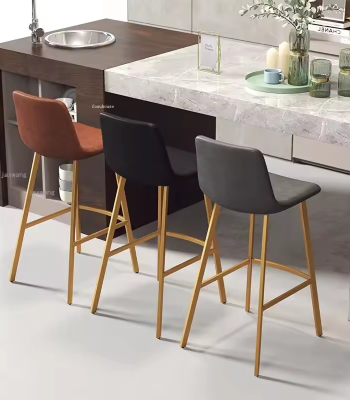 swivel office barstool, rotating office barstool, adjustable height barstool, swivel bar chair, ergonomic swivel barstool, modern office barstool, swivel counter stool, barstool with swivel base, office high chair, 360-degree swivel barstool, swivel barstool with backrest, swivel stool for office, height adjustable office stool, office bar chair, swivel pub chair, swivel chair for standing desk, swivel breakfast barstool, metal swivel office stool, leather swivel barstool, padded swivel barstool, stylish office barstool, contemporary swivel bar chair, swivel barstool with footrest, industrial swivel barstool, modern counter height stool, office barstool with armrests, adjustable office bar stool, bar height swivel chair, swivel stool for workspace, office barstool with cushion, sleek swivel barstool, swivel chair for high table, tall office stool with swivel, comfortable office barstool, executive barstool swivel, office kitchen bar chair, minimalist swivel bar chair, wooden swivel office stool, commercial swivel barstool, mid-back swivel stool, high swivel barstool for office, urban office barstool