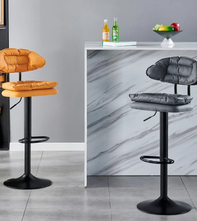 modern simple height barstool, minimalist barstool, adjustable height barstool, modern kitchen barstool, simple counter stool, sleek barstool design, height adjustable barstool, modern counter chair, barstool for kitchen island, contemporary barstool, modern breakfast barstool, barstool with footrest, stylish height barstool, ergonomic barstool, modern dining bar chair, slim profile barstool, space-saving barstool, modern home bar seating, modern tall stool, simple design barstool, clean line barstool, Scandinavian barstool, black modern barstool, white height barstool, wood and metal barstool, modern upholstered barstool, modern backless barstool, swivel height barstool, barstool with adjustable base, compact bar chair, modern kitchen stool, barstool with round seat, elegant barstool design, modern high stool for kitchen, contemporary height stool, steel frame barstool, cushioned height stool, minimalist home bar stool, modern pub stool, residential height barstool, urban style barstool, functional bar chair, height barstool for dining area, modern counter height stool, stylish modern barstool, tall kitchen stool, barstool for small spaces, modern footrest stool, neutral tone barstool, modern height-adjustable stool