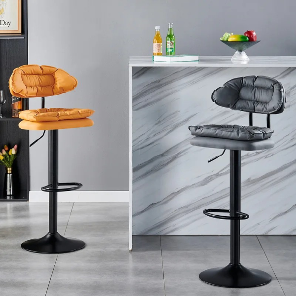 modern simple height barstool, minimalist barstool, adjustable height barstool, modern kitchen barstool, simple counter stool, sleek barstool design, height adjustable barstool, modern counter chair, barstool for kitchen island, contemporary barstool, modern breakfast barstool, barstool with footrest, stylish height barstool, ergonomic barstool, modern dining bar chair, slim profile barstool, space-saving barstool, modern home bar seating, modern tall stool, simple design barstool, clean line barstool, Scandinavian barstool, black modern barstool, white height barstool, wood and metal barstool, modern upholstered barstool, modern backless barstool, swivel height barstool, barstool with adjustable base, compact bar chair, modern kitchen stool, barstool with round seat, elegant barstool design, modern high stool for kitchen, contemporary height stool, steel frame barstool, cushioned height stool, minimalist home bar stool, modern pub stool, residential height barstool, urban style barstool, functional bar chair, height barstool for dining area, modern counter height stool, stylish modern barstool, tall kitchen stool, barstool for small spaces, modern footrest stool, neutral tone barstool, modern height-adjustable stool