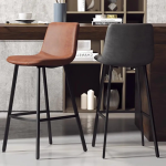swivel office barstool, rotating office barstool, adjustable height barstool, swivel bar chair, ergonomic swivel barstool, modern office barstool, swivel counter stool, barstool with swivel base, office high chair, 360-degree swivel barstool, swivel barstool with backrest, swivel stool for office, height adjustable office stool, office bar chair, swivel pub chair, swivel chair for standing desk, swivel breakfast barstool, metal swivel office stool, leather swivel barstool, padded swivel barstool, stylish office barstool, contemporary swivel bar chair, swivel barstool with footrest, industrial swivel barstool, modern counter height stool, office barstool with armrests, adjustable office bar stool, bar height swivel chair, swivel stool for workspace, office barstool with cushion, sleek swivel barstool, swivel chair for high table, tall office stool with swivel, comfortable office barstool, executive barstool swivel, office kitchen bar chair, minimalist swivel bar chair, wooden swivel office stool, commercial swivel barstool, mid-back swivel stool, high swivel barstool for office, urban office barstool