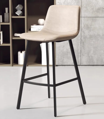 swivel office barstool, rotating office barstool, adjustable height barstool, swivel bar chair, ergonomic swivel barstool, modern office barstool, swivel counter stool, barstool with swivel base, office high chair, 360-degree swivel barstool, swivel barstool with backrest, swivel stool for office, height adjustable office stool, office bar chair, swivel pub chair, swivel chair for standing desk, swivel breakfast barstool, metal swivel office stool, leather swivel barstool, padded swivel barstool, stylish office barstool, contemporary swivel bar chair, swivel barstool with footrest, industrial swivel barstool, modern counter height stool, office barstool with armrests, adjustable office bar stool, bar height swivel chair, swivel stool for workspace, office barstool with cushion, sleek swivel barstool, swivel chair for high table, tall office stool with swivel, comfortable office barstool, executive barstool swivel, office kitchen bar chair, minimalist swivel bar chair, wooden swivel office stool, commercial swivel barstool, mid-back swivel stool, high swivel barstool for office, urban office barstool