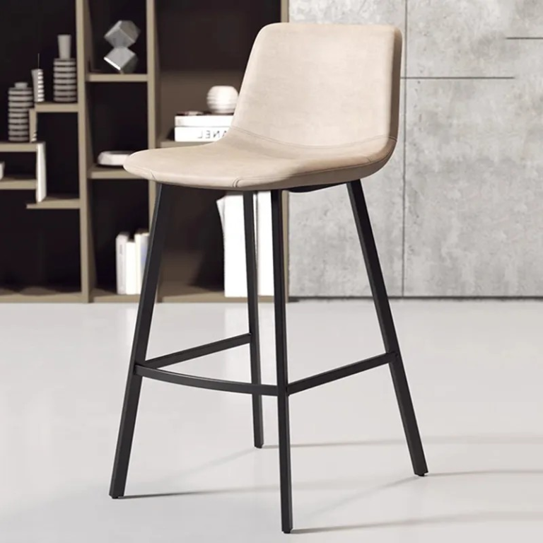 swivel office barstool, rotating office barstool, adjustable height barstool, swivel bar chair, ergonomic swivel barstool, modern office barstool, swivel counter stool, barstool with swivel base, office high chair, 360-degree swivel barstool, swivel barstool with backrest, swivel stool for office, height adjustable office stool, office bar chair, swivel pub chair, swivel chair for standing desk, swivel breakfast barstool, metal swivel office stool, leather swivel barstool, padded swivel barstool, stylish office barstool, contemporary swivel bar chair, swivel barstool with footrest, industrial swivel barstool, modern counter height stool, office barstool with armrests, adjustable office bar stool, bar height swivel chair, swivel stool for workspace, office barstool with cushion, sleek swivel barstool, swivel chair for high table, tall office stool with swivel, comfortable office barstool, executive barstool swivel, office kitchen bar chair, minimalist swivel bar chair, wooden swivel office stool, commercial swivel barstool, mid-back swivel stool, high swivel barstool for office, urban office barstool