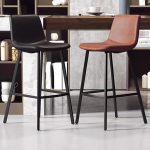 swivel office barstool, rotating office barstool, adjustable height barstool, swivel bar chair, ergonomic swivel barstool, modern office barstool, swivel counter stool, barstool with swivel base, office high chair, 360-degree swivel barstool, swivel barstool with backrest, swivel stool for office, height adjustable office stool, office bar chair, swivel pub chair, swivel chair for standing desk, swivel breakfast barstool, metal swivel office stool, leather swivel barstool, padded swivel barstool, stylish office barstool, contemporary swivel bar chair, swivel barstool with footrest, industrial swivel barstool, modern counter height stool, office barstool with armrests, adjustable office bar stool, bar height swivel chair, swivel stool for workspace, office barstool with cushion, sleek swivel barstool, swivel chair for high table, tall office stool with swivel, comfortable office barstool, executive barstool swivel, office kitchen bar chair, minimalist swivel bar chair, wooden swivel office stool, commercial swivel barstool, mid-back swivel stool, high swivel barstool for office, urban office barstool