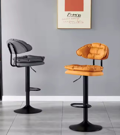 modern simple height barstool, minimalist barstool, adjustable height barstool, modern kitchen barstool, simple counter stool, sleek barstool design, height adjustable barstool, modern counter chair, barstool for kitchen island, contemporary barstool, modern breakfast barstool, barstool with footrest, stylish height barstool, ergonomic barstool, modern dining bar chair, slim profile barstool, space-saving barstool, modern home bar seating, modern tall stool, simple design barstool, clean line barstool, Scandinavian barstool, black modern barstool, white height barstool, wood and metal barstool, modern upholstered barstool, modern backless barstool, swivel height barstool, barstool with adjustable base, compact bar chair, modern kitchen stool, barstool with round seat, elegant barstool design, modern high stool for kitchen, contemporary height stool, steel frame barstool, cushioned height stool, minimalist home bar stool, modern pub stool, residential height barstool, urban style barstool, functional bar chair, height barstool for dining area, modern counter height stool, stylish modern barstool, tall kitchen stool, barstool for small spaces, modern footrest stool, neutral tone barstool, modern height-adjustable stool