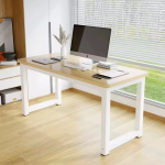 study desk for home office, home office study table, modern study desk, compact home office desk, ergonomic study desk, minimalist study table, wooden home study desk, small space study desk, home workstation table, writing desk for home office, study table with storage, laptop desk for home office, functional home office desk, stylish study desk, contemporary study table, study desk with drawers, study desk for remote work, desk for online learning, compact student desk, modern writing table, office desk for studying, adjustable study desk, MDF home study desk, home office furniture table, space-saving study desk, study desk for bedroom, sleek home office desk, study table for work from home