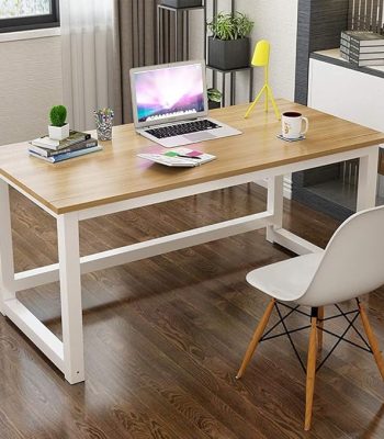 study desk for home office, home office study table, modern study desk, compact home office desk, ergonomic study desk, minimalist study table, wooden home study desk, small space study desk, home workstation table, writing desk for home office, study table with storage, laptop desk for home office, functional home office desk, stylish study desk, contemporary study table, study desk with drawers, study desk for remote work, desk for online learning, compact student desk, modern writing table, office desk for studying, adjustable study desk, MDF home study desk, home office furniture table, space-saving study desk, study desk for bedroom, sleek home office desk, study table for work from home