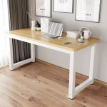 study desk for home office, home office study table, modern study desk, compact home office desk, ergonomic study desk, minimalist study table, wooden home study desk, small space study desk, home workstation table, writing desk for home office, study table with storage, laptop desk for home office, functional home office desk, stylish study desk, contemporary study table, study desk with drawers, study desk for remote work, desk for online learning, compact student desk, modern writing table, office desk for studying, adjustable study desk, MDF home study desk, home office furniture table, space-saving study desk, study desk for bedroom, sleek home office desk, study table for work from home