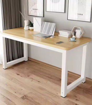 study desk for home office, home office study table, modern study desk, compact home office desk, ergonomic study desk, minimalist study table, wooden home study desk, small space study desk, home workstation table, writing desk for home office, study table with storage, laptop desk for home office, functional home office desk, stylish study desk, contemporary study table, study desk with drawers, study desk for remote work, desk for online learning, compact student desk, modern writing table, office desk for studying, adjustable study desk, MDF home study desk, home office furniture table, space-saving study desk, study desk for bedroom, sleek home office desk, study table for work from home