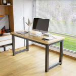 study desk for home office, home office study table, modern study desk, compact home office desk, ergonomic study desk, minimalist study table, wooden home study desk, small space study desk, home workstation table, writing desk for home office, study table with storage, laptop desk for home office, functional home office desk, stylish study desk, contemporary study table, study desk with drawers, study desk for remote work, desk for online learning, compact student desk, modern writing table, office desk for studying, adjustable study desk, MDF home study desk, home office furniture table, space-saving study desk, study desk for bedroom, sleek home office desk, study table for work from home