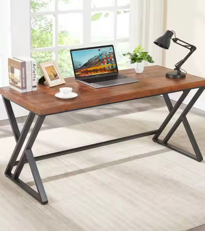 office computer desk, computer desk, office desk, work desk, workstation desk, home office desk, modern computer desk, executive computer desk, compact office desk, wooden office computer desk, metal frame computer desk, ergonomic office desk, computer workstation, office laptop desk, office desk with drawers, minimalist computer desk, professional computer desk, desktop workstation, office furniture desk, small office desk, large computer desk, modern office workstation, space-saving desk, computer table for office, PC desk, computer desk with storage, executive office computer desk, corner office computer desk, adjustable height computer desk, sleek office desk, computer desk with shelves, simple office desk, writing desk for office, commercial computer desk, office computer workstation, tech-friendly office desk, business computer desk, computer table with keyboard tray, durable office desk, computer desk with monitor stand, modern workstation desk, black office computer desk, white office computer desk, office desk for dual monitors, affordable office desk, contemporary computer table, compact PC table, spacious office computer desk, glass top computer desk, solid wood computer desk, MDF office computer table, functional office desk, office study desk, space-efficient computer table, office furniture workstation, L-shaped office computer desk, T-shaped computer desk, small space computer desk, clean design office desk, wired computer desk, 2-person office desk, desk with cable management, tech-ready workstation, simple computer table for office, minimal desk design, work from home computer desk, desktop table office, computer workstation furniture, office desk for students, office desk for professionals, steel frame computer desk, office desk with CPU holder, home and office desk, office computer desk with hutch, under desk keyboard tray, professional workspace desk, rectangular computer desk, fixed-leg office desk, heavy-duty computer desk, study and work desk, 120cm computer desk, 140cm office computer desk, office tech table, stylish office workstation, cable-managed computer desk, organized office table, workstation with desktop shelf, executive workspace table, monitor-ready office desk, productivity computer desk, laptop and desktop table, workstation with accessories shelf, long-lasting computer table, contemporary office furniture, multitasking workstation desk
