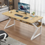 computer home office table, home office computer desk, compact office desk, modern home office table, work from home desk, laptop desk for home, small office computer table, ergonomic home desk, study and computer table, writing desk for home office, space-saving office desk, computer workstation desk, multifunctional home office table, desktop table for home, computer table with storage, minimalist office desk, computer desk for small spaces, home office desk with drawers, wooden computer desk, sturdy home office desk, PC table for home, home workstation table, office desk for remote work, simple computer table, modern work desk, stylish office table, home office table with shelves, sleek home desk, affordable computer desk, compact workstation table, table for study and work, home office table with keyboard tray, contemporary office desk, professional home desk, white computer office table, black home computer table, MDF computer desk, corner computer desk, space-efficient office table, computer table with cable management, modern design office desk, small space home office table, minimalist home work desk, adjustable computer table, executive home office table, computer desk with metal frame, L-shaped home office desk, compact writing desk, study desk with storage, best desk for home office, office table for laptop use, home computer desk with shelves, classic wooden office table, functional home office desk, modern PC table, durable computer desk, home office furniture table